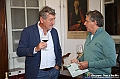 VBS_2574 - Presentazione percorso dei vini Terre Alfieri DOCG